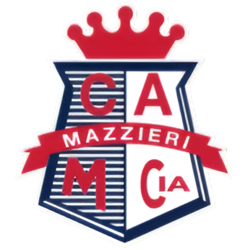 Mazzieri