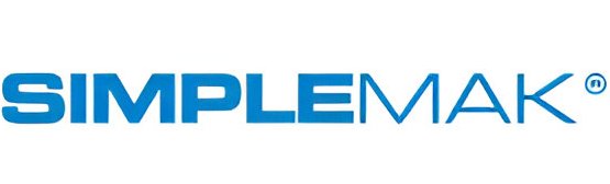 Simplemak