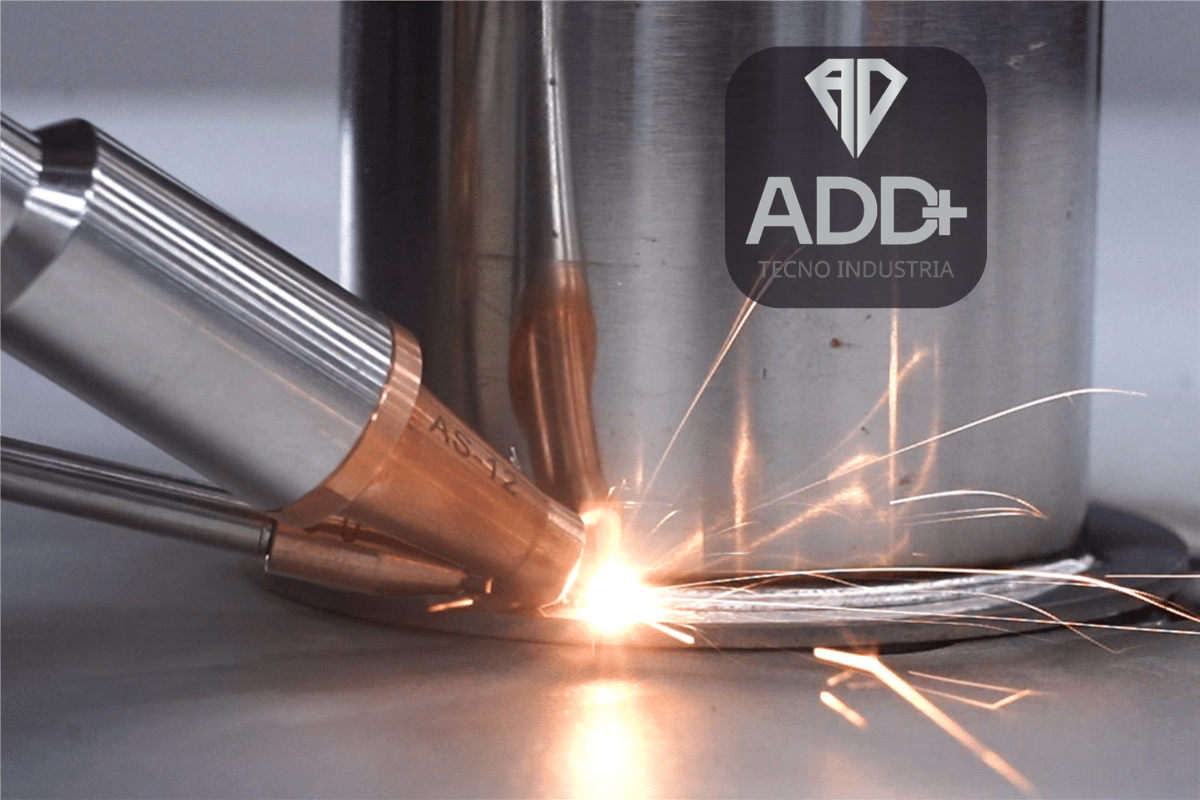 Procesos Industriales ADD+